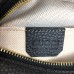 Gucci Soho Disco Bag